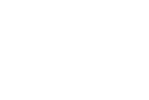 Lustgarden Zoo